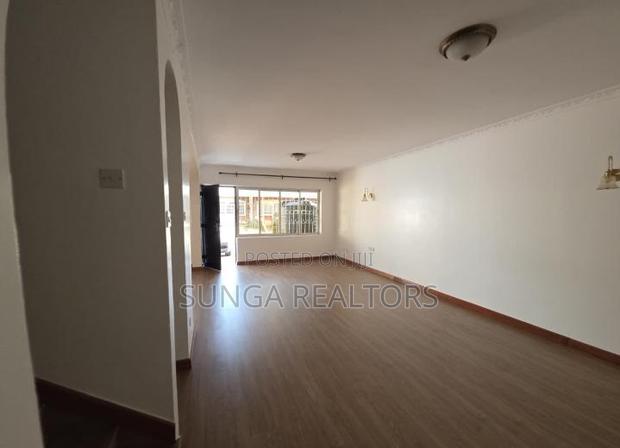 3bdrm House in Raphta Road Area for rent - thumbnail 9