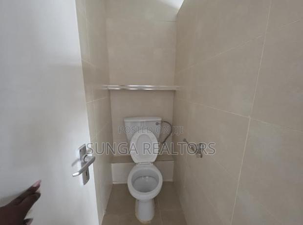 3bdrm House in Raphta Road Area for rent - thumbnail 10