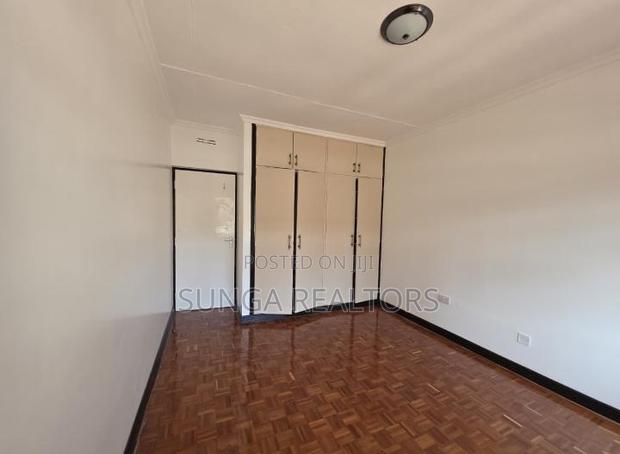 3bdrm House in Raphta Road Area for rent - thumbnail 12