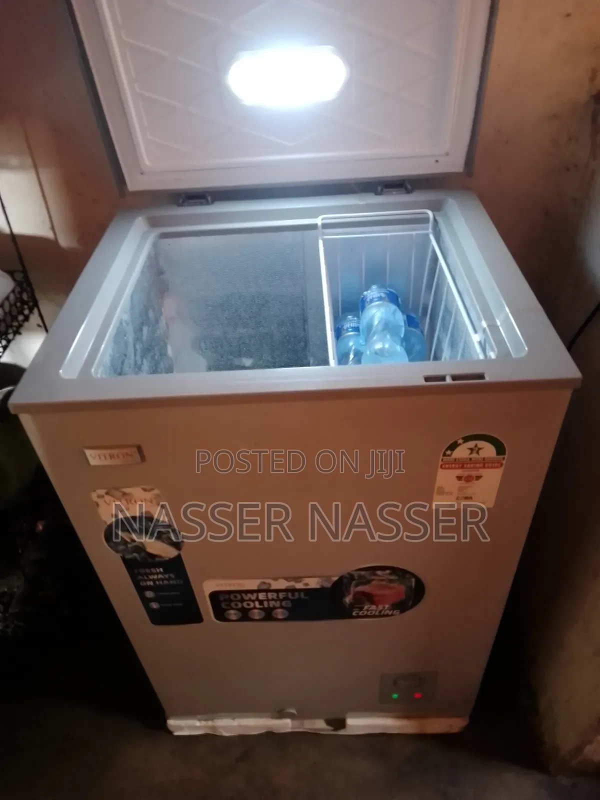 Used but in Gud Condition No Defects,Nothing,Plz Call