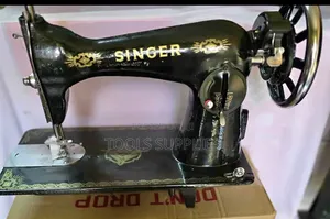 Singer Sewing Machine/Singer Sewing Machine