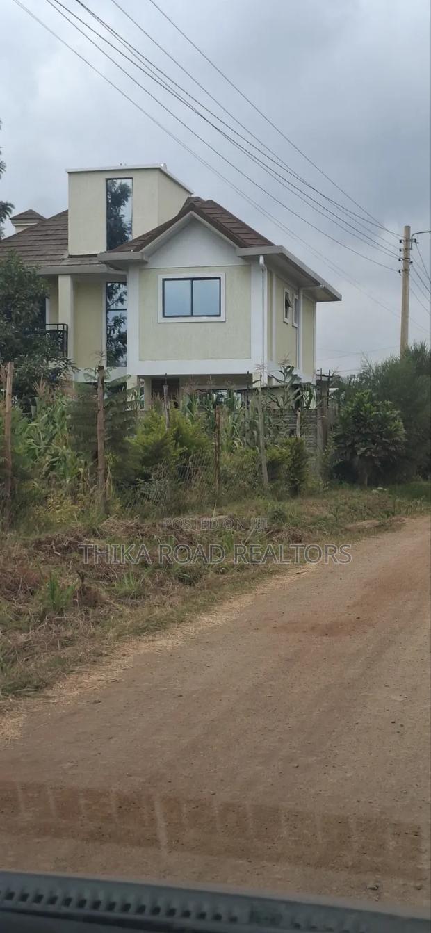 Ruiru Twiga Estate - thumbnail 3