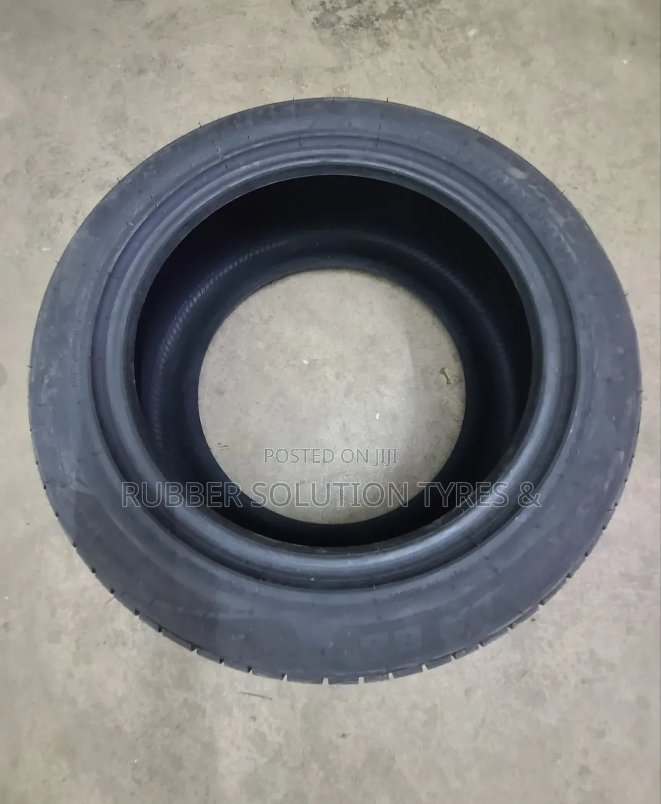 275 /45 R18 Grenlander Tyres 107w X/L Esterella 88
