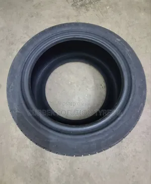 275 /45 R18 Grenlander Tyres 107w X/L Esterella 88
