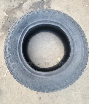 235 /65 R17 Mileking Tyres 104t Mk828 All-Terrain