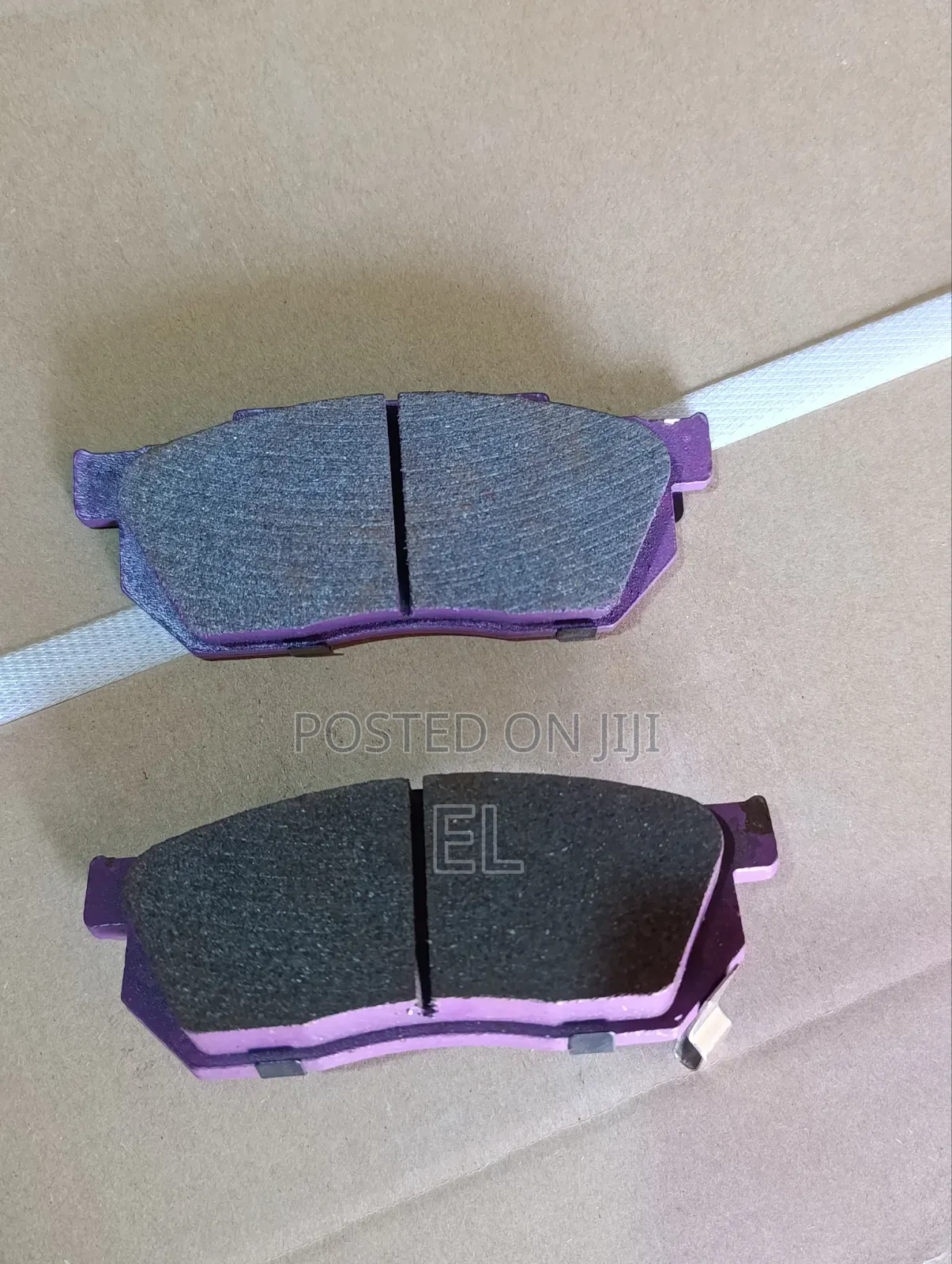 Brake Pads for Sale