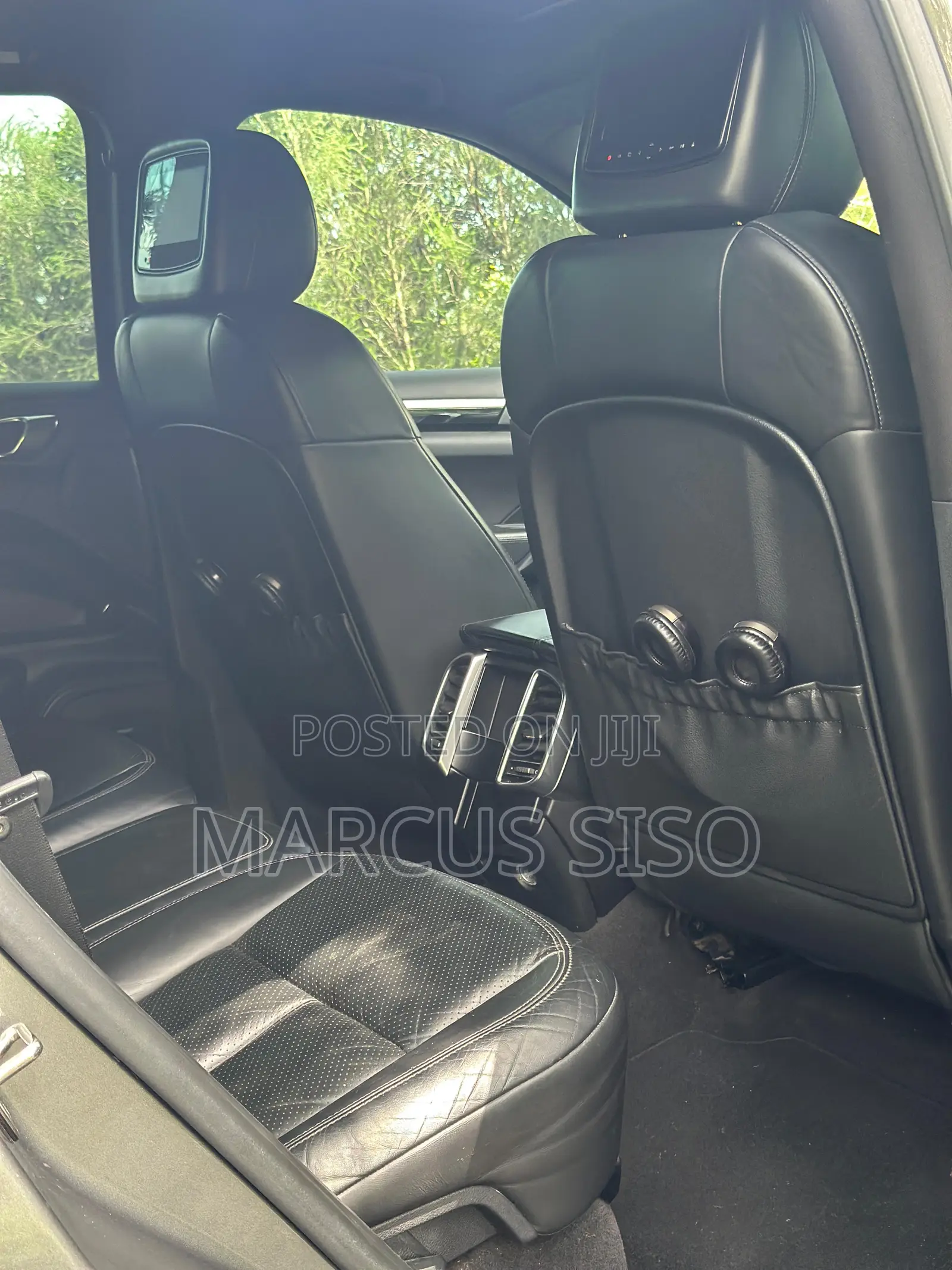 Porsche Cayenne S Hybrid 2013 Gray