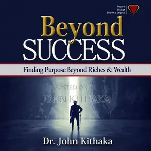 Beyond Success