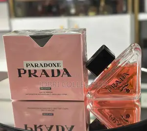 Prada Paradoxe Intense Perfume/ Fragrance Available