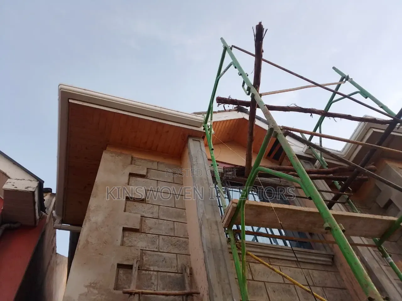 T and G Installation Services