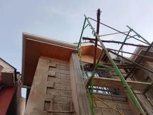 T and G Installation Services