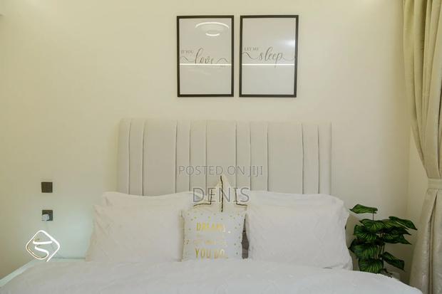 Airbnb in Riara One Residency - thumbnail 10