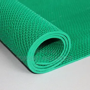 Anti Slip Mat Gripper
