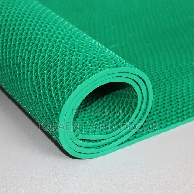 Anti Slip Mat Gripper
