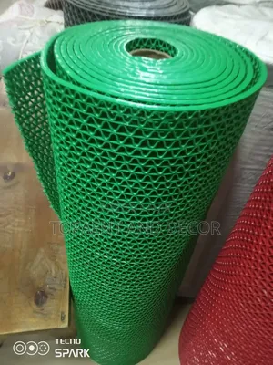Anti Slip Mat Gripper