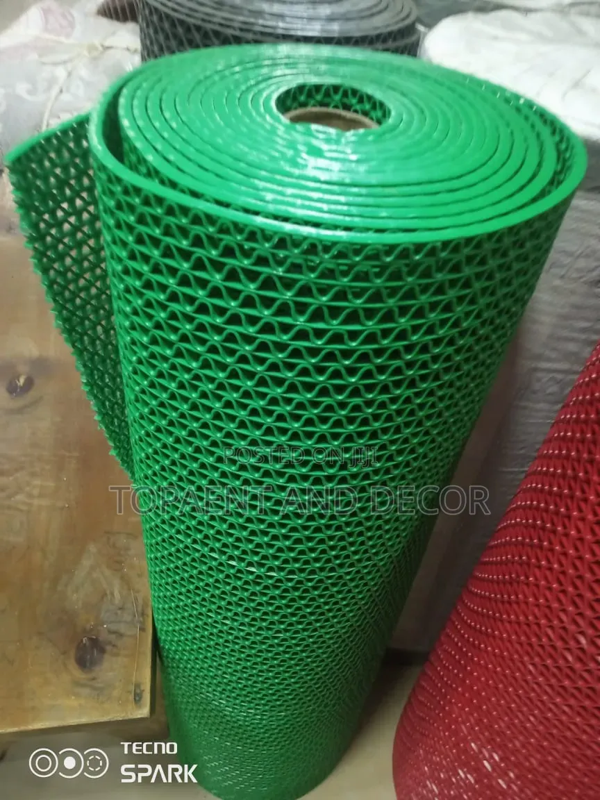 Anti Slip Mat Gripper