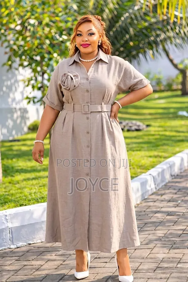 joyce linen dress Reformation + Joyce Linen Dress