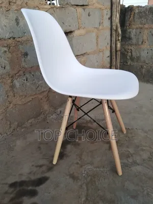 Outdoor Table and Chairs