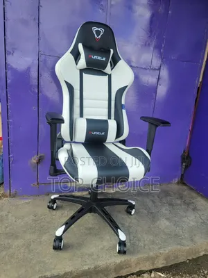 Gamers Gaming Chairs