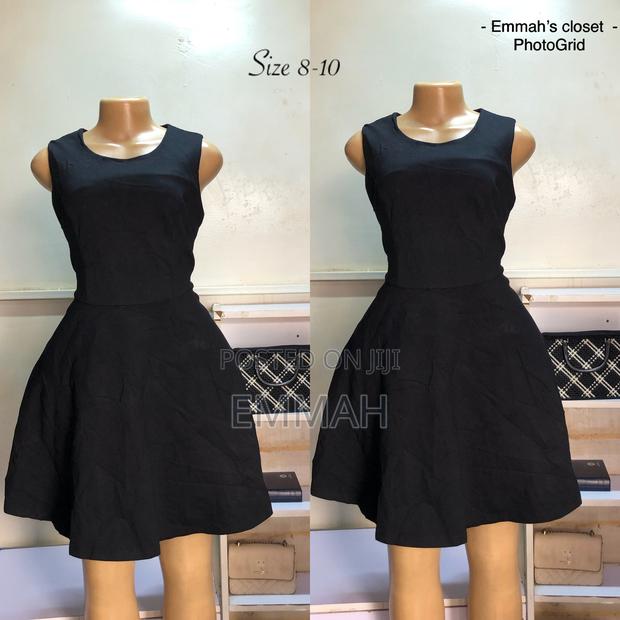 Thrift Dresses - thumbnail 4