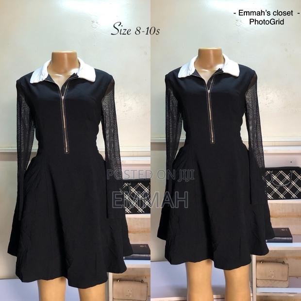 Thrift Dresses - thumbnail 3