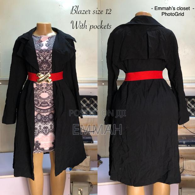 Thrift Dresses - thumbnail 13