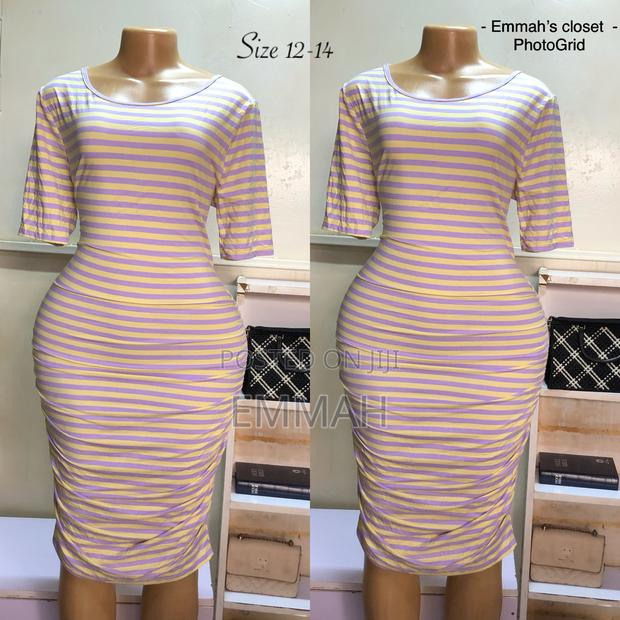 Thrift Dresses - thumbnail 12