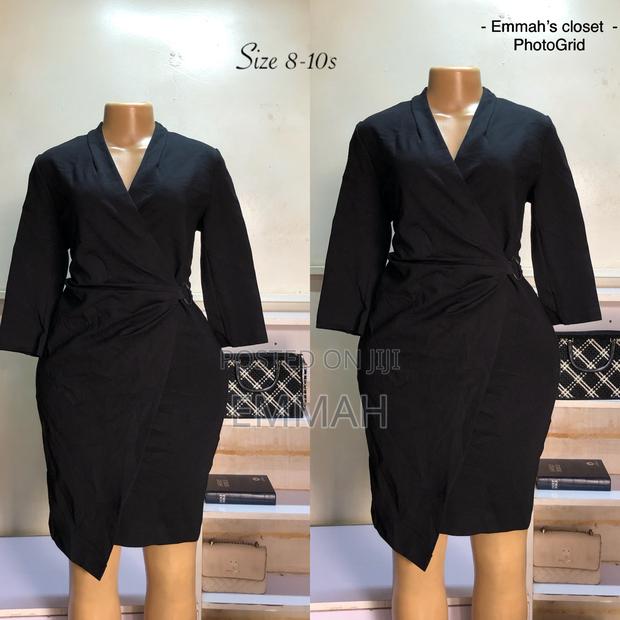 Thrift Dresses - thumbnail 6
