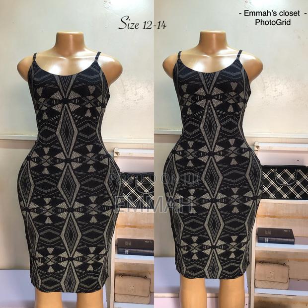 Thrift Dresses - thumbnail 8