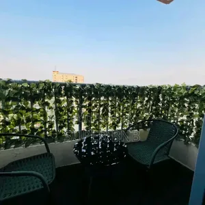 Studio and #Onebedroom #Airbnbs Available at #Kamakis Crown Z Towers