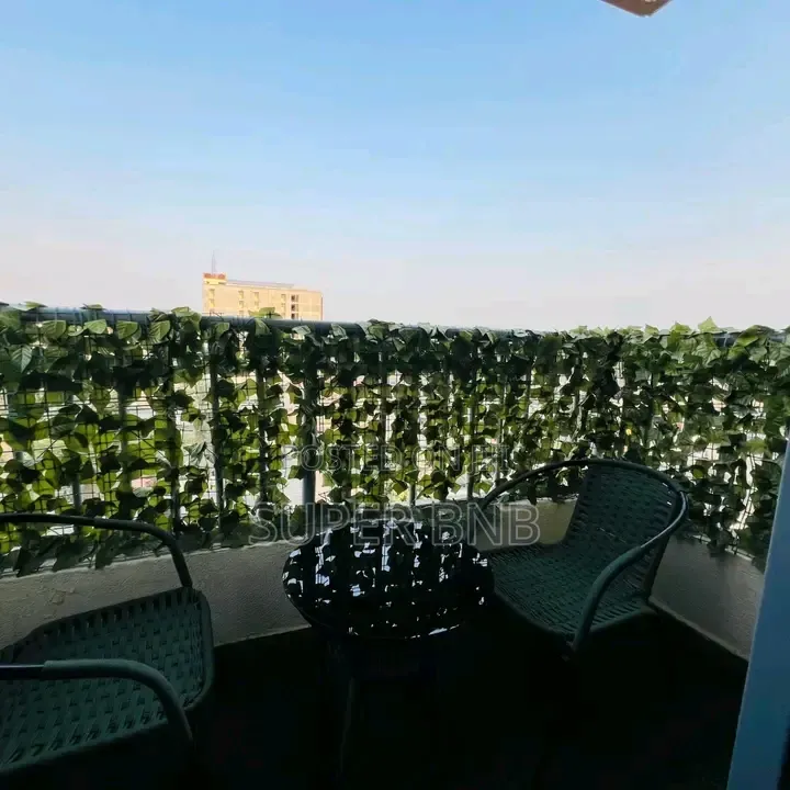 Studio and #Onebedroom #Airbnbs Available at #Kamakis Crown Z Towers