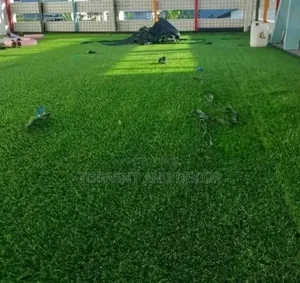Perfect Grass Carpet 20mm