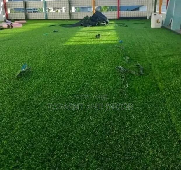 Perfect Grass Carpet 20mm