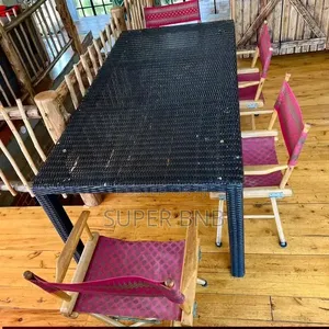 Limuru, Fully Furnished Two Bedroom Cottage Available for Bookings.