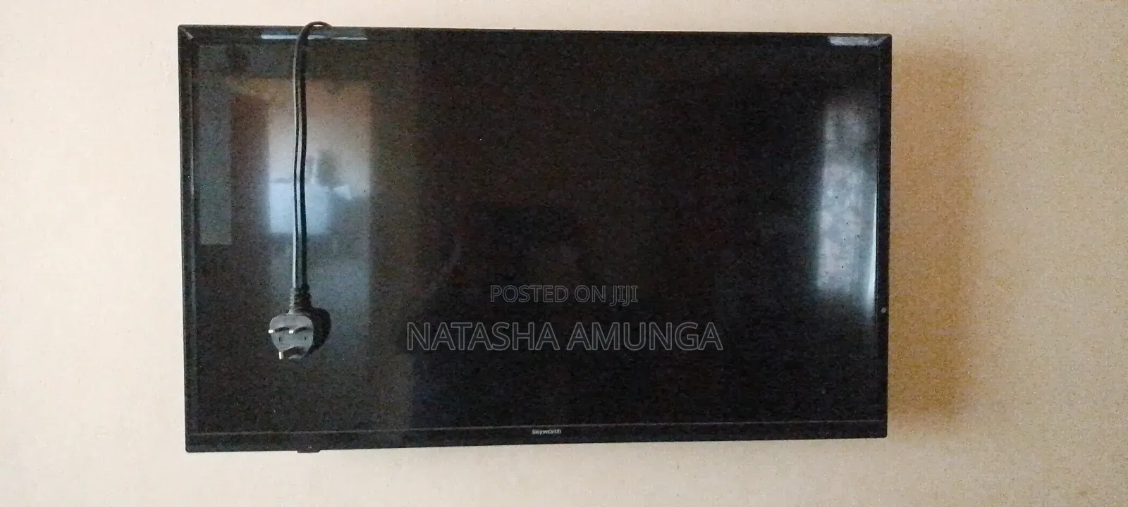Skyworth 32 Inch Tv