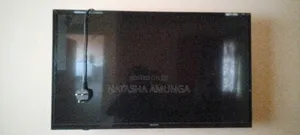 Skyworth 32 Inch Tv