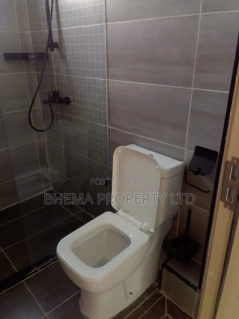1bdrm Apartment in Taurus, Gateway Mall Area for rent