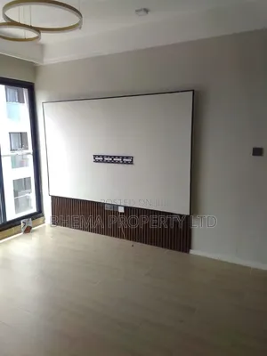 1bdrm Apartment in Taurus, Gateway Mall Area for rent