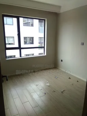 1bdrm Apartment in Taurus, Gateway Mall Area for rent