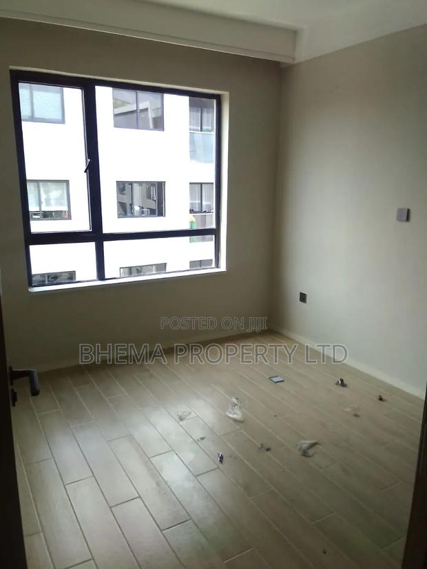 1bdrm Apartment in Taurus, Gateway Mall Area for rent - thumbnail 5