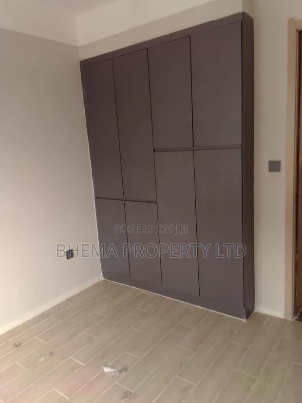 1bdrm Apartment in Taurus, Gateway Mall Area for rent - thumbnail 6