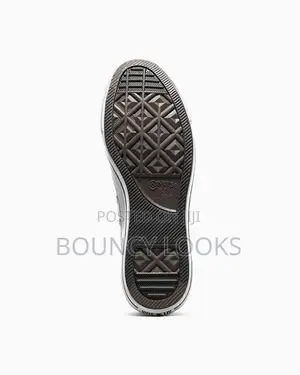 Converse Chuck Taylor All Star Low-Top Sneakers
