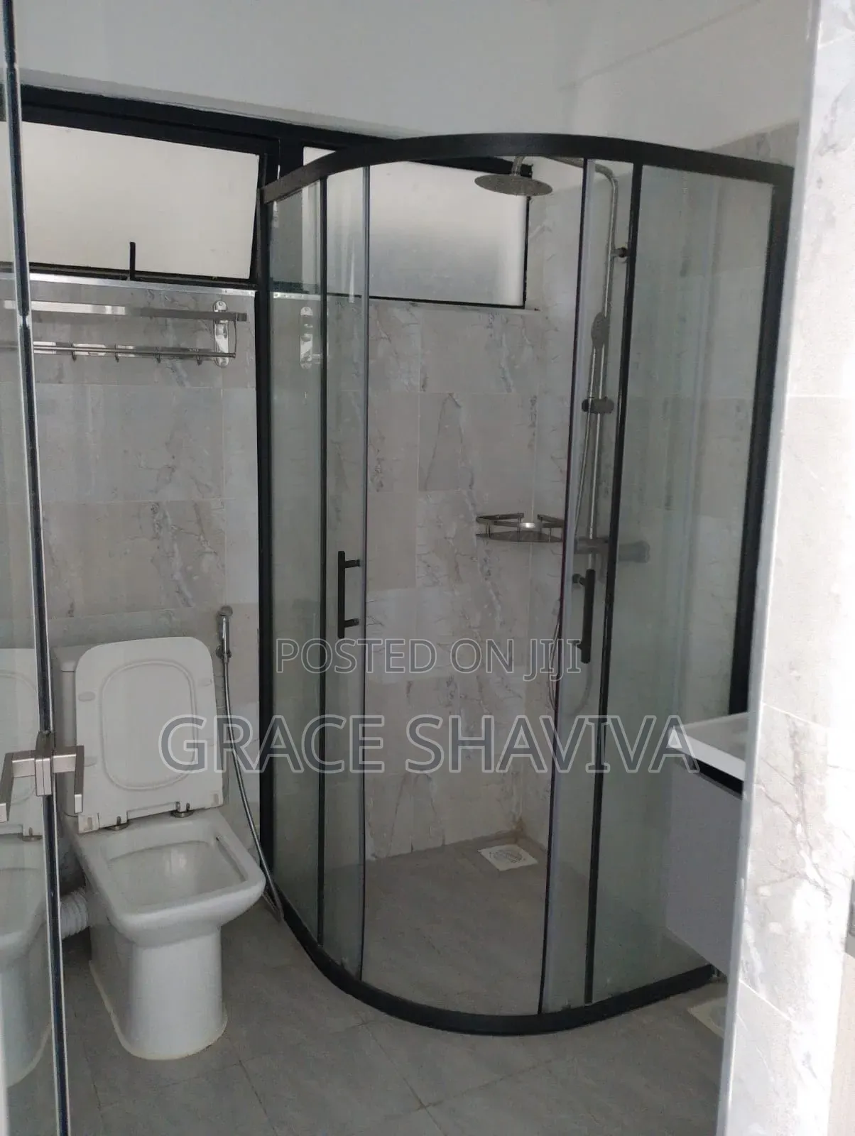 3bdrm Apartment in Valley Arcade for rent
