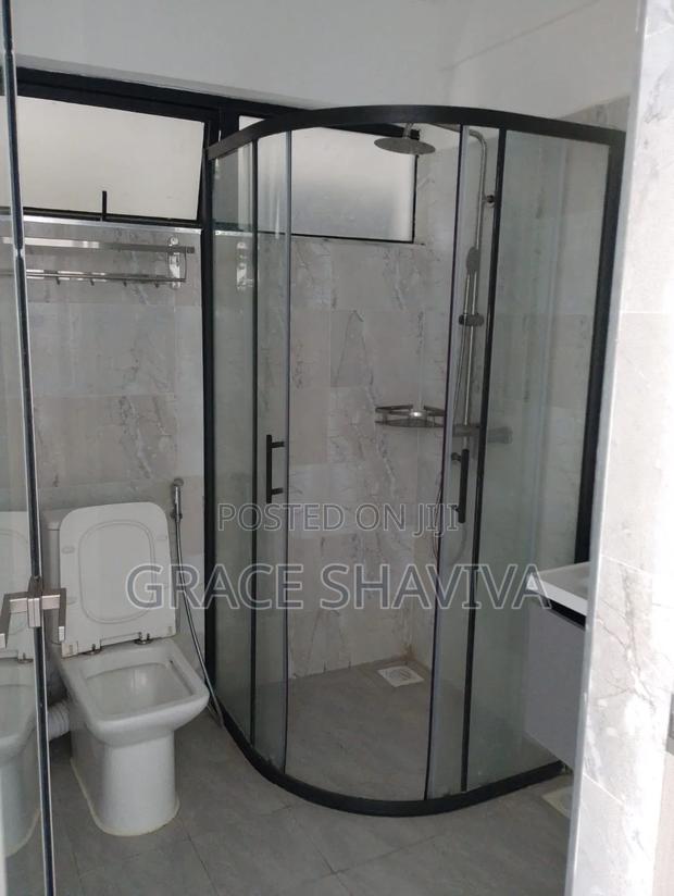 3bdrm Apartment in Valley Arcade for rent