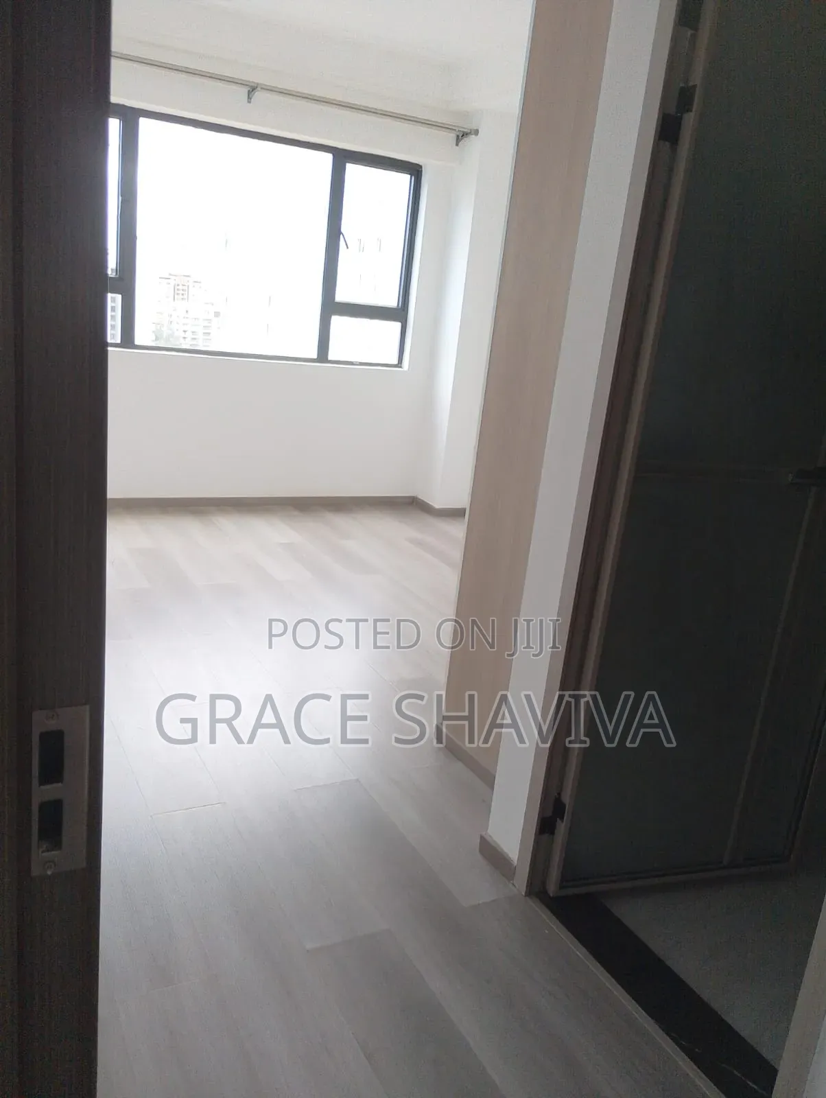 3bdrm Apartment in Valley Arcade for rent