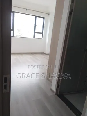 3bdrm Apartment in Valley Arcade for rent
