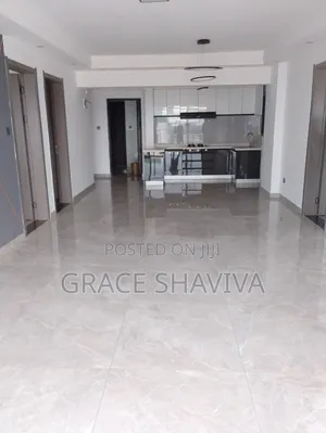 3bdrm Apartment in Valley Arcade for rent