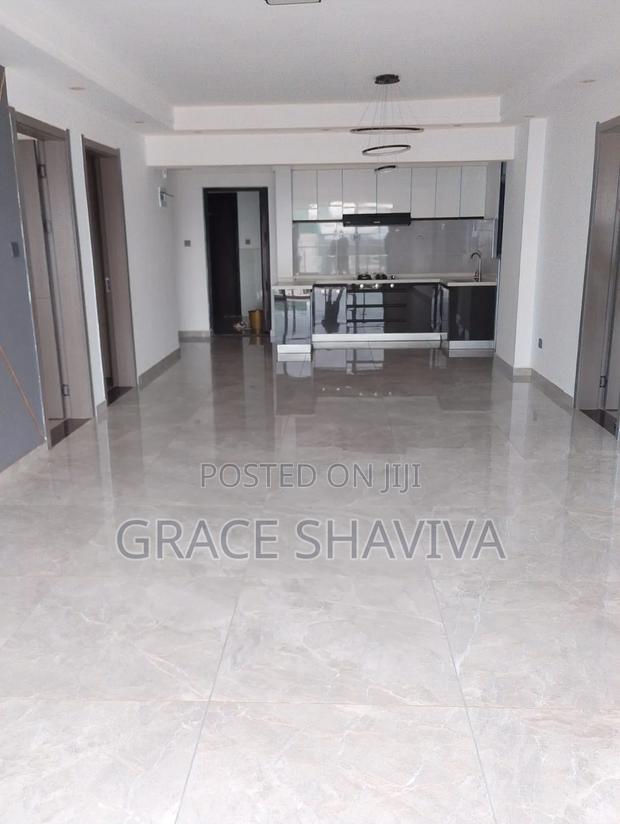 3bdrm Apartment in Valley Arcade for rent - thumbnail 3