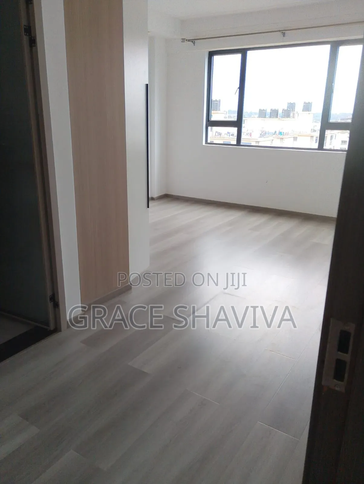 3bdrm Apartment in Valley Arcade for rent
