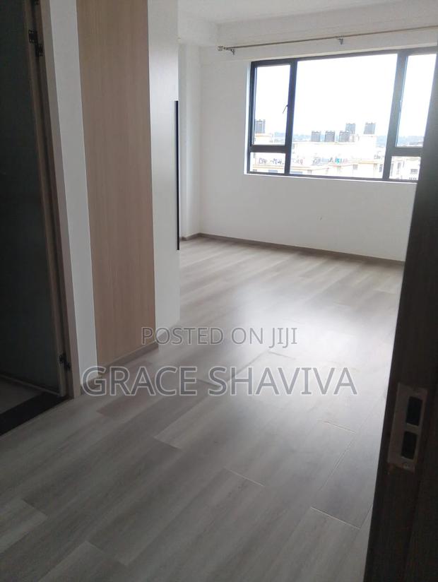 3bdrm Apartment in Valley Arcade for rent - thumbnail 4